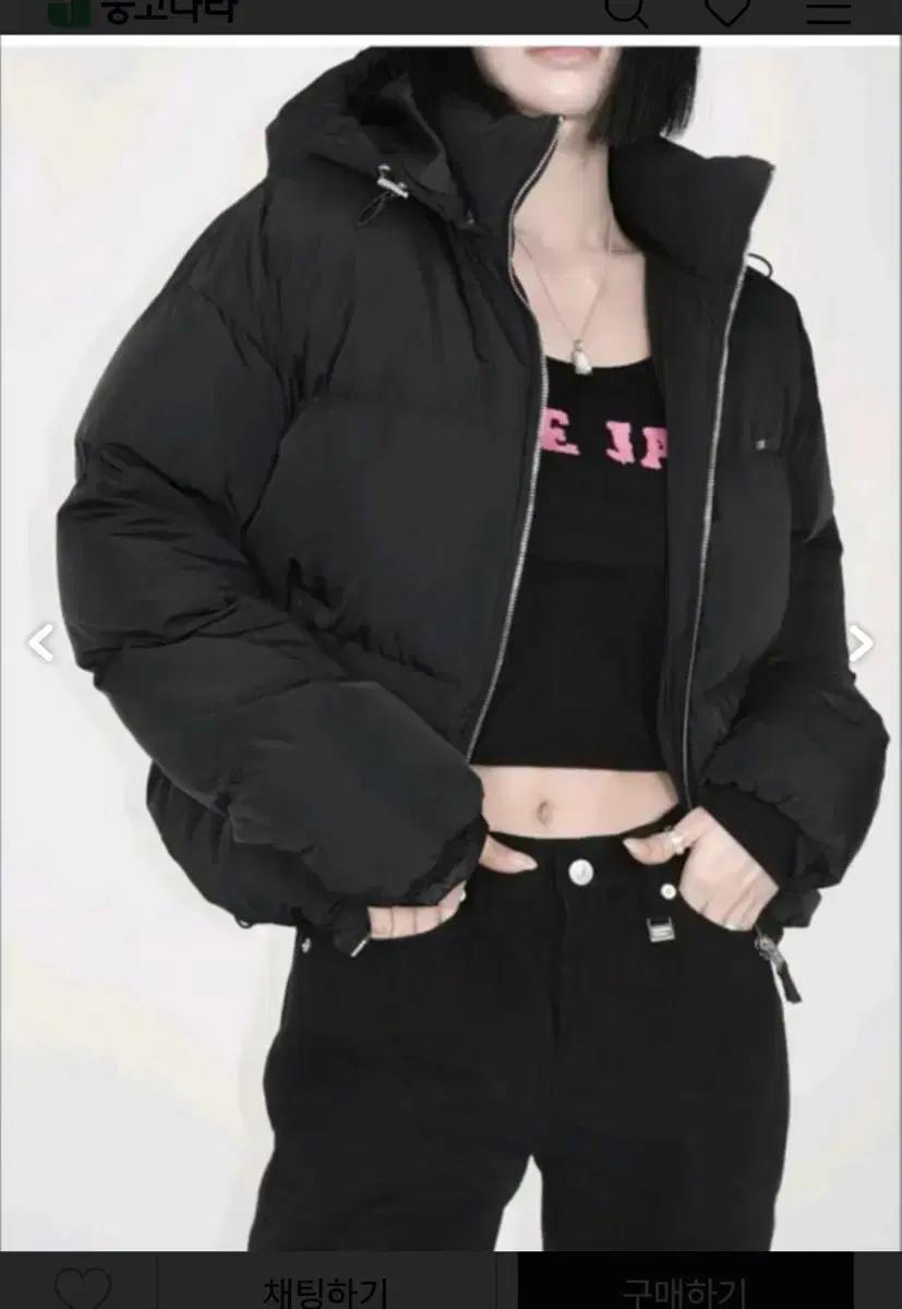 thumbnail-4